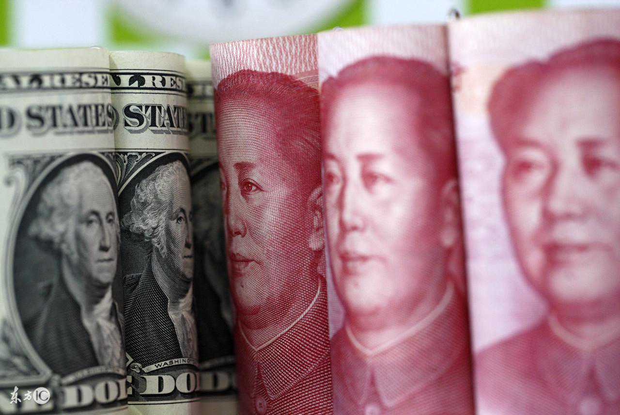 你买的基金,价格是怎么计算的呢?