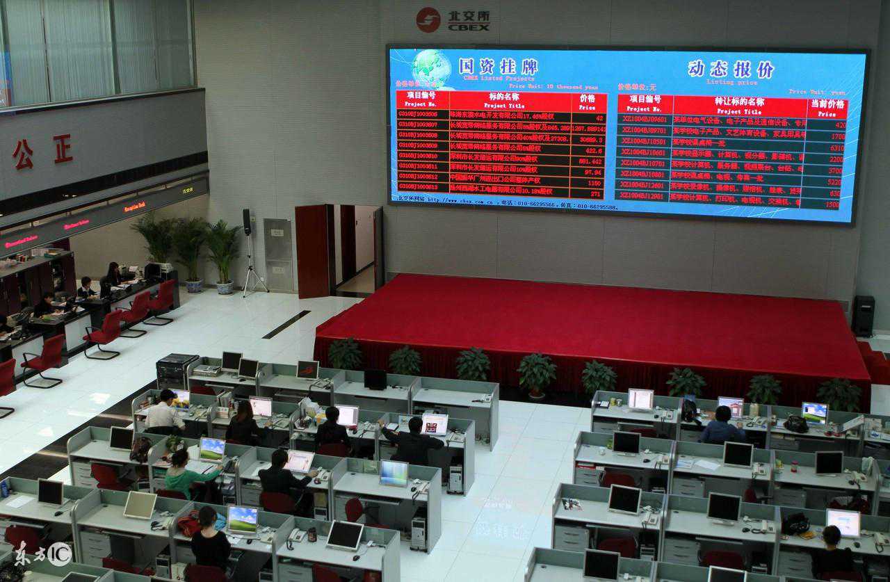 你买的基金,价格是怎么计算的呢?